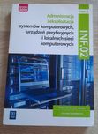 Administracja i eksploatacja systemów komputerowych INF.02 cz. 3