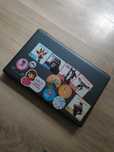 Laptop na części bądź do naprawy