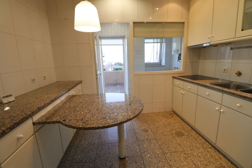 Móveis de Cozinha (sem electrodomesticos)