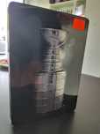 NHL 13 PS3 STEELBOOK Wysyłka Wymiana Sklep Mokotów