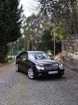 Mercedes-Benz C220 CDI SportCoupe