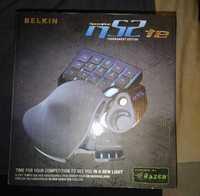 Speedpad Belkin n52te by Razer