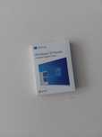Windows 10 Home Box USB