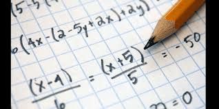 Korepetycje Matematyka. Indywidualne podejście do ucznia.