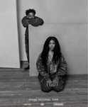 Grand National Tour- Kendrick Lamar & SZA
