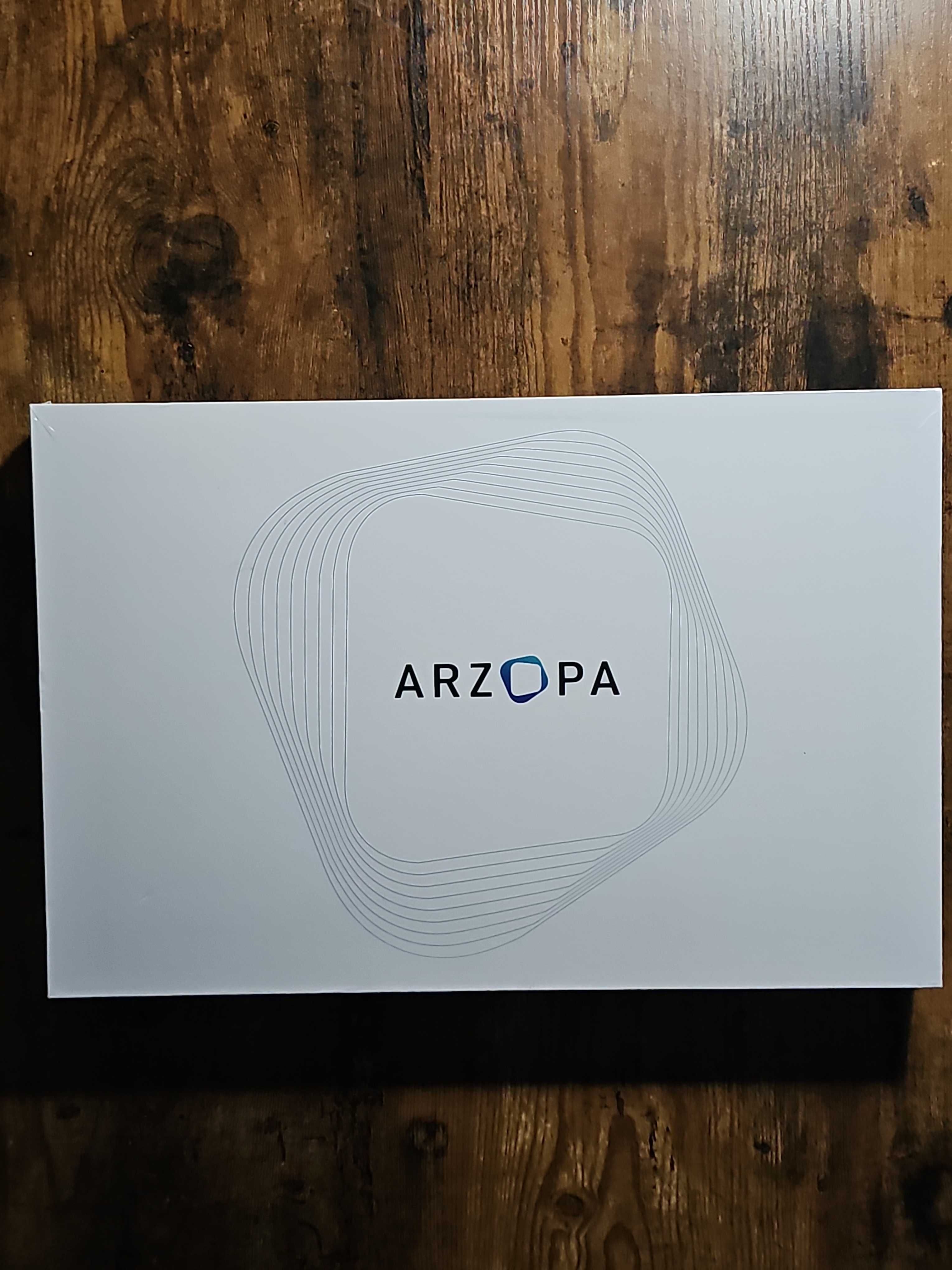 Monitor Arzopa 15,6" A1 (66843)
Przekątna monitora: 15,6 cala,