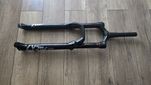 Rock Shox LYRIK Ultimate 29/170