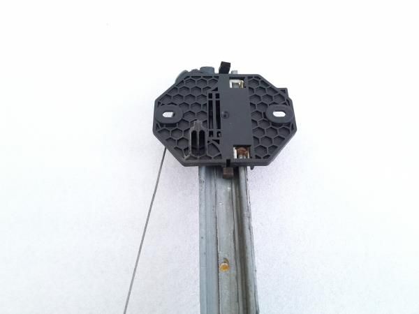 Elevador vidros trás esquerdo RENAULT Megane IV (B9A/M_)