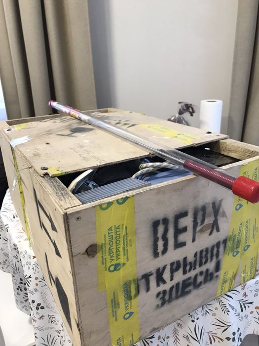 Аламбик,вискарный шлем,аламбик 21 века,шолом мідний,шомпол