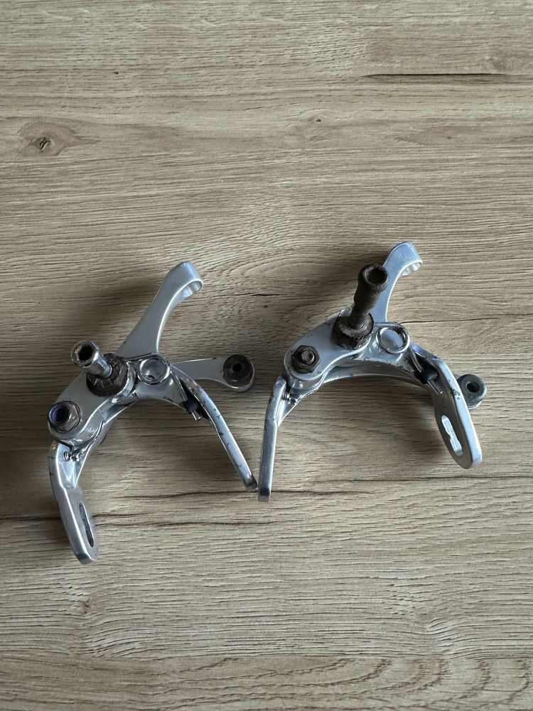 Hamulce szosowe Campagnolo Avanti