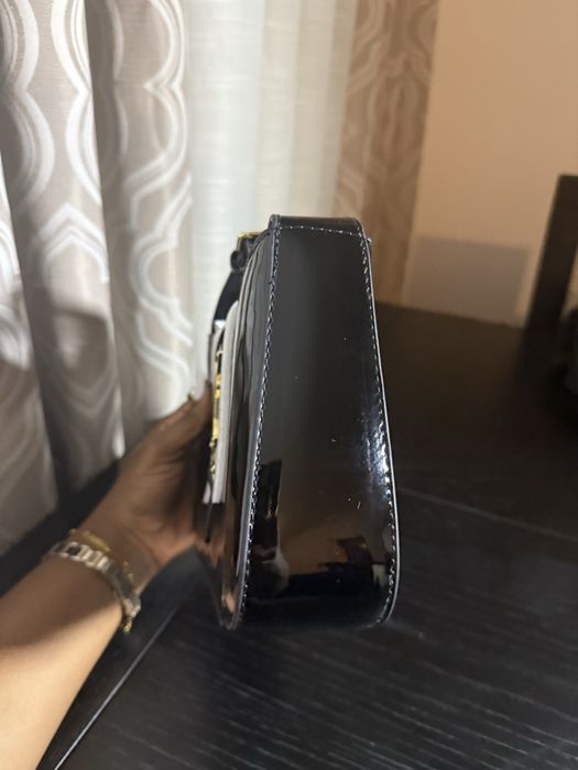 Bolsa minimalista 2025 – estilo francês, pequena e versátil