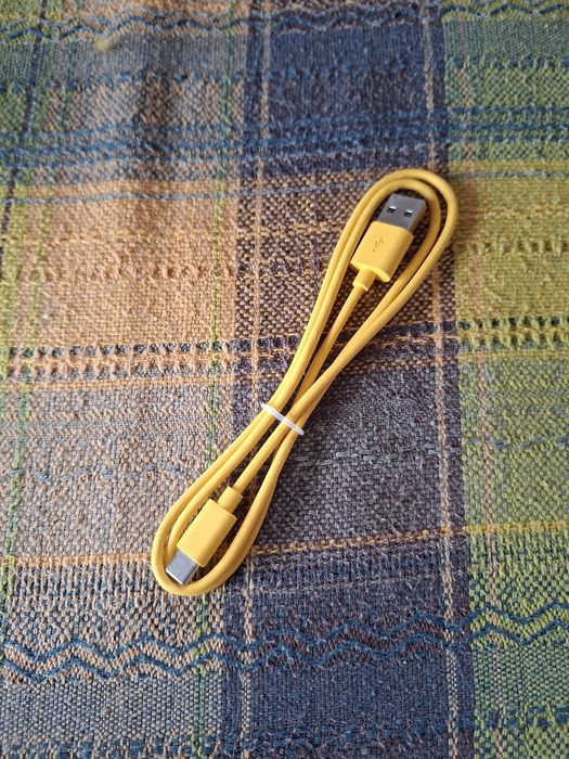 Calculadora Gráfica NUMWORKS