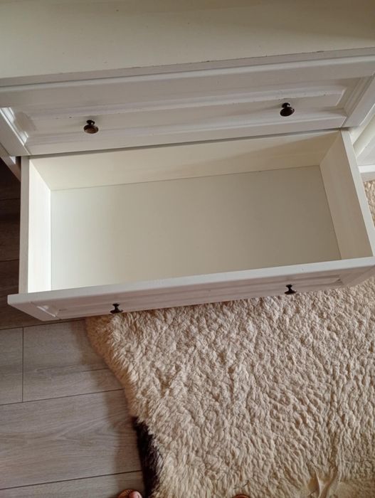 Sprzedam meble z drzewa