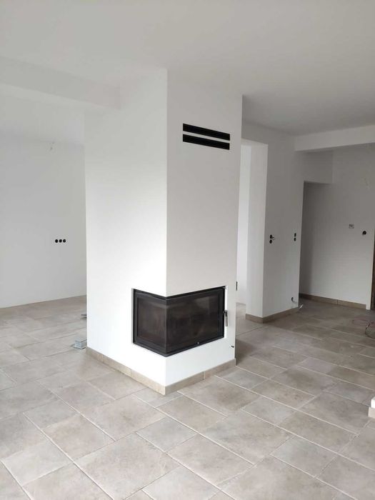 ABC OLEBA PL  Usługi remontowe z Gwarancją