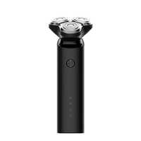 Електробритва Xiaomi Mijia Electric Shaver MJTXD01SKS Black