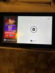 Nintendo Switch V 1.4.2