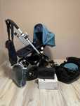 Wózek Bugaboo Cameleon 3 Classic+ gondola