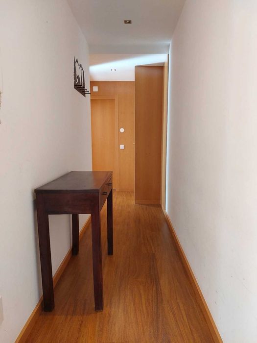 Vende-se Apartamento T2  – Quinta da Várzea, Coimbra