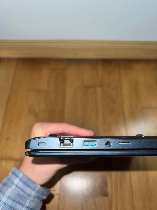 Satellite Pro 150/103 – Perfect for Studying!64354222495747124