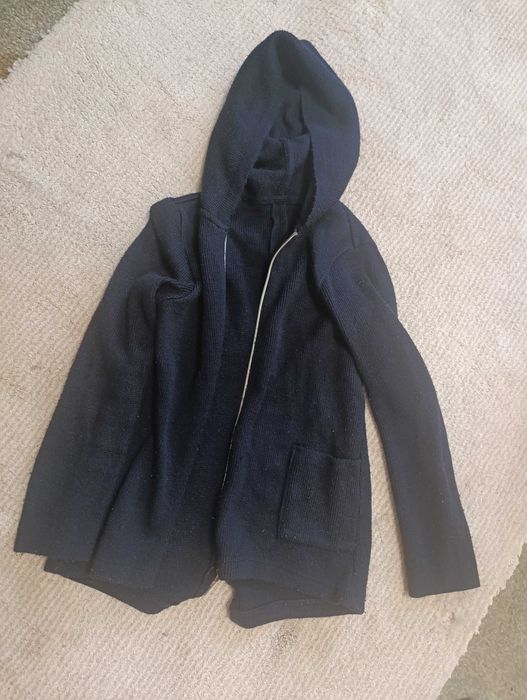 Віддам безкоштовно дитячі речі