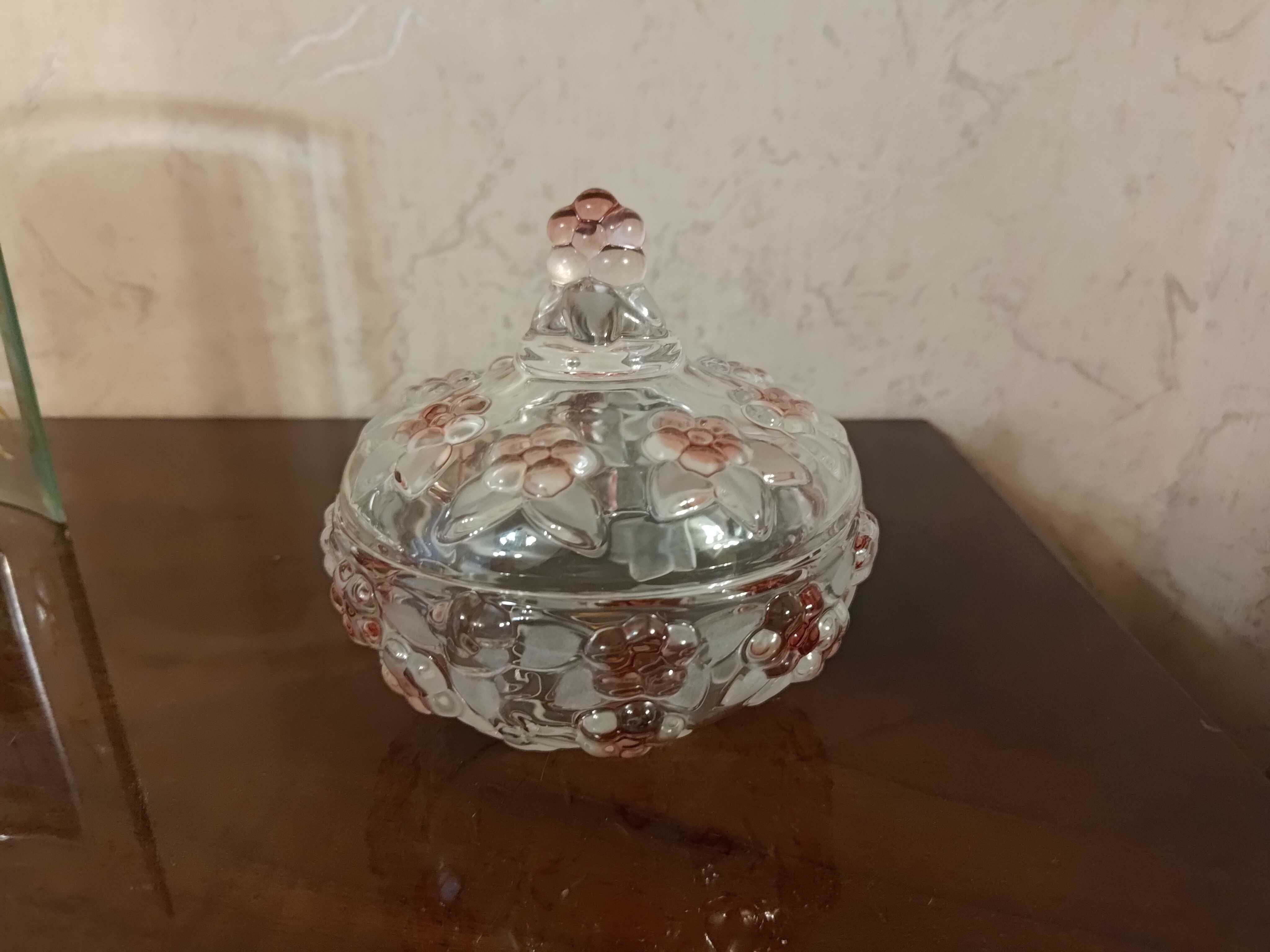 Піала walther glas