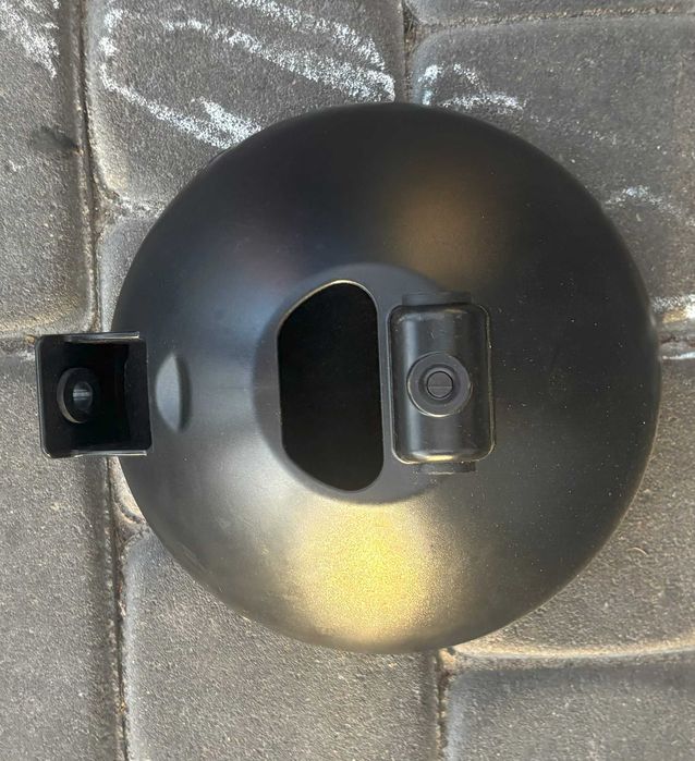 Obudowa Lampy Suzuki SV650 16-