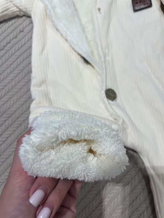 Комбінезон 62-68