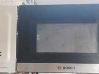 Микроволновка Bosch