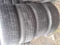 opony r19 continental 255 55 contiwintercontact ts830 p mielec 8mm kpl