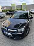Opel astra H,1.9 CDTI,125km ,6-ти ступка,В наявності!