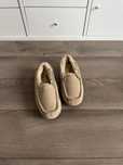 UGG Ansley жіночі мокасини оригінал 38р
