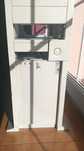 Obudowa MaxData Artist 500 retro -1997