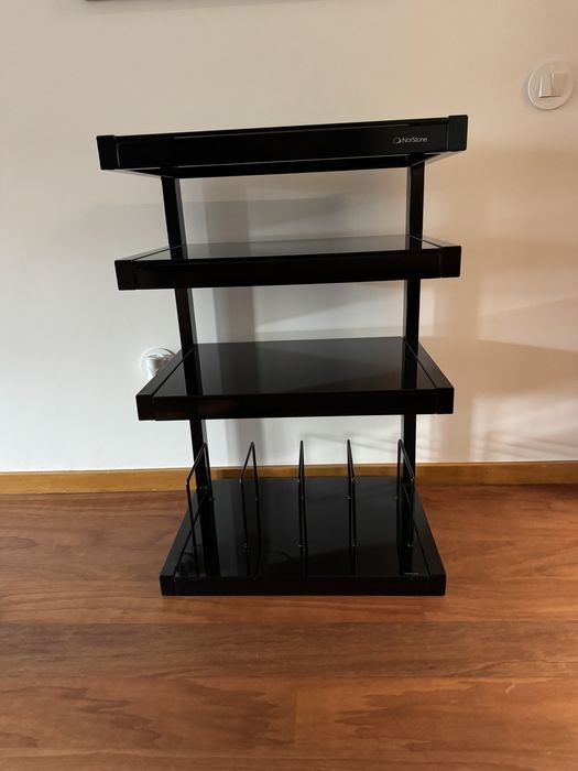 Movel vinil - Norstone
