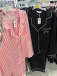 Жіноча піжама домашній костюм женская пижама домашний костюм primark