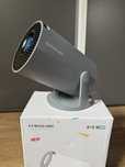 Projektor HY300 pro