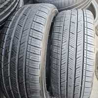 Шина 235/50 R20 104T Bridgestone alenza sport A/S 2шт.