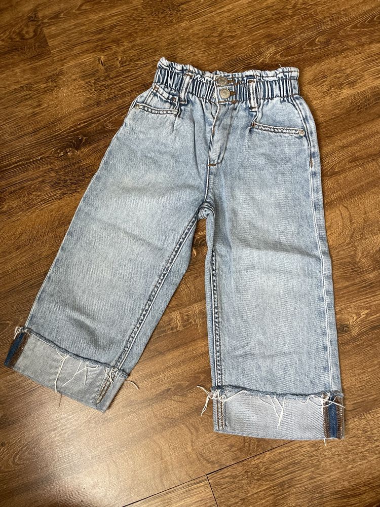 Костюми Puma Gap джинси Zara 2-3 роки