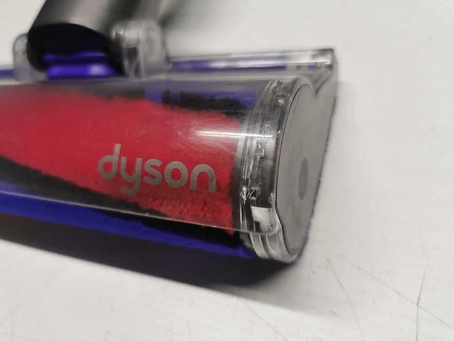 Używana szczotka do dyson pasuje do v7,v8,v10,v11,v15