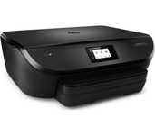 Drukarka wielofunkcyjna HP ENVY 5544