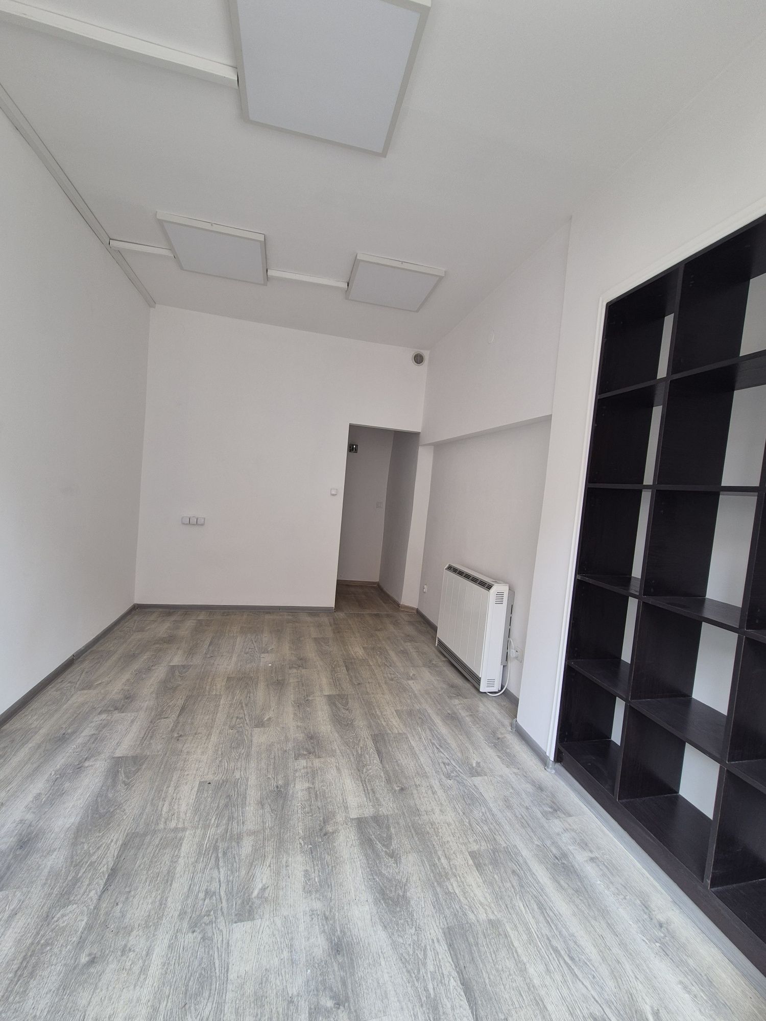 Wynajmę lokal. Centrum Grodkowa 14m2