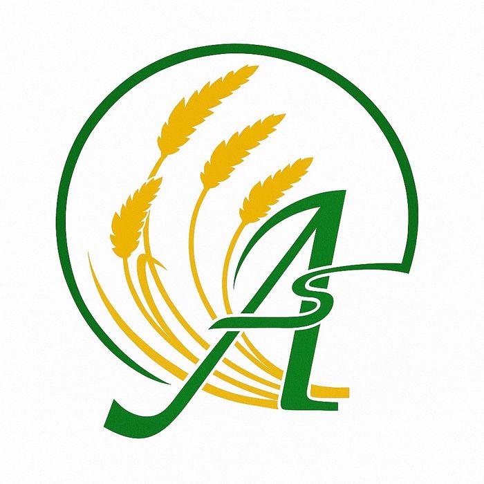 Станція Технічного Обслуговування АДАМАНТ-СЕРВІС м. Полтава