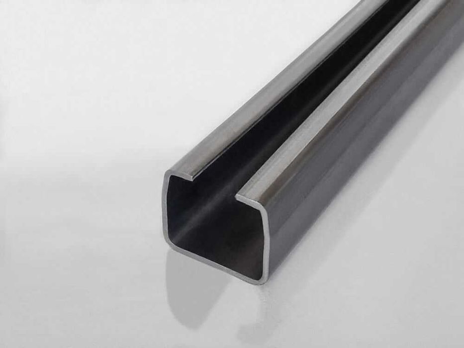 Відкатний механізм для воріт, Фурнітура для розсувних воріт, Ролики