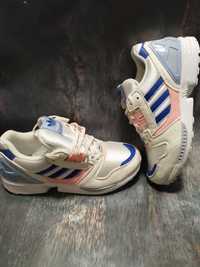 Adidas Torsion Zx 8000