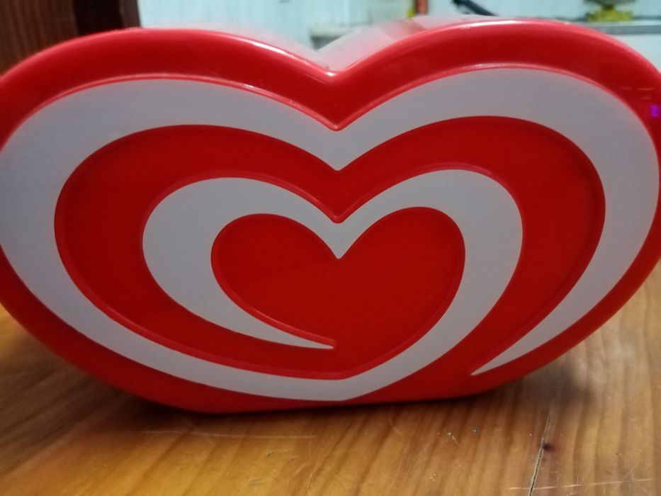 Porta guardanapos coleção