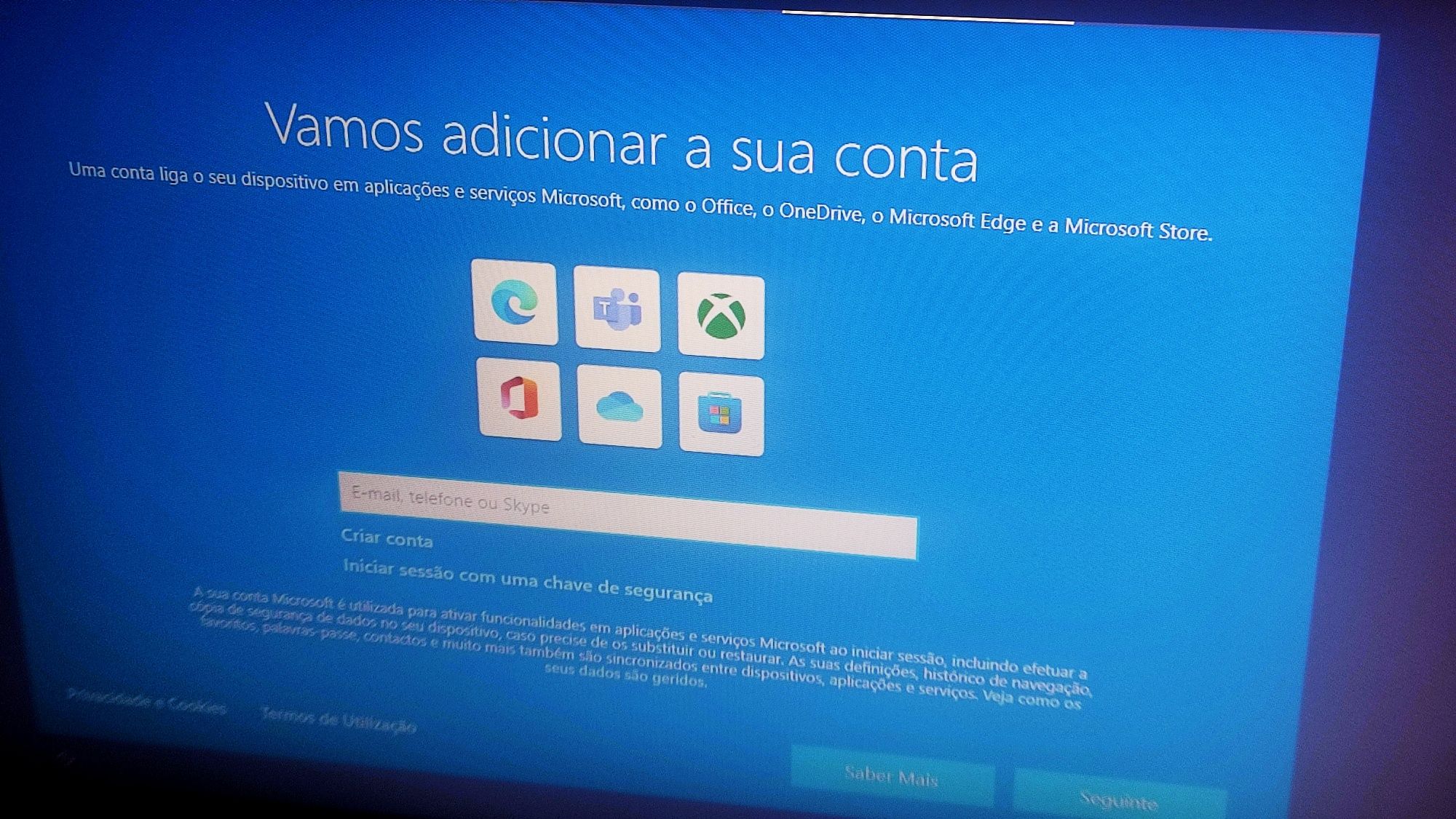 Portátil Toshiba Satélite C660 1 D1