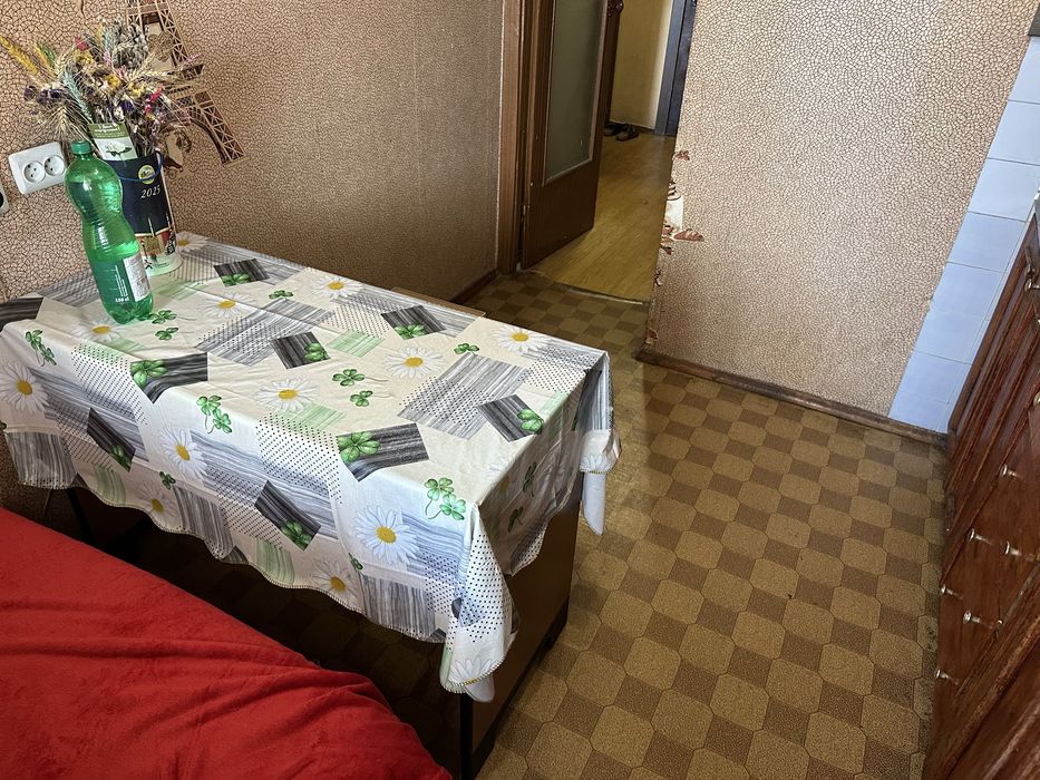 1к Печерськ Кловський узвіз метро Арсенальна Кловська