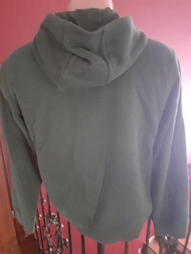 Bluza młodzieżowa H&M