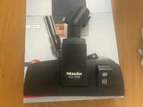 Miele SBD 285-3 Classic Szczotka uniwersalna do odkurzaczy MIELE