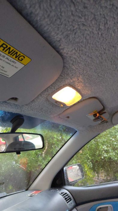 Kia Picanto (2005) - Automat Idealny na Pierwszy Samochód!