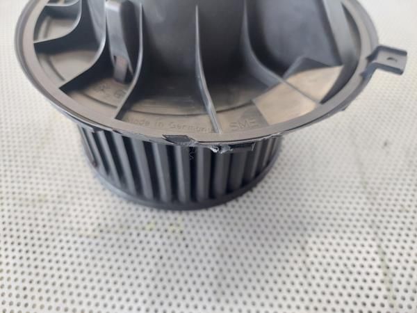 Motor da chauffage / sofagem VOLKSWAGEN Golf V (1K1)